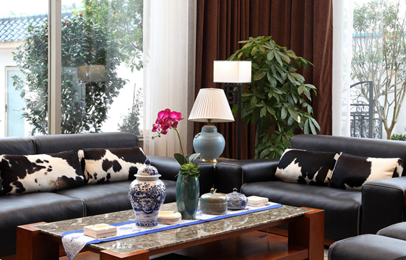 1542695916544997.jpg PC列表.jpg