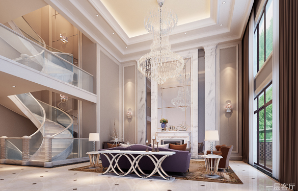 1542695937909691.jpg PC列表.jpg