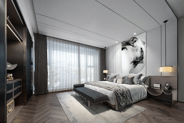 1606464727968602.gif 113904pm3q93ieq27g730d.gif