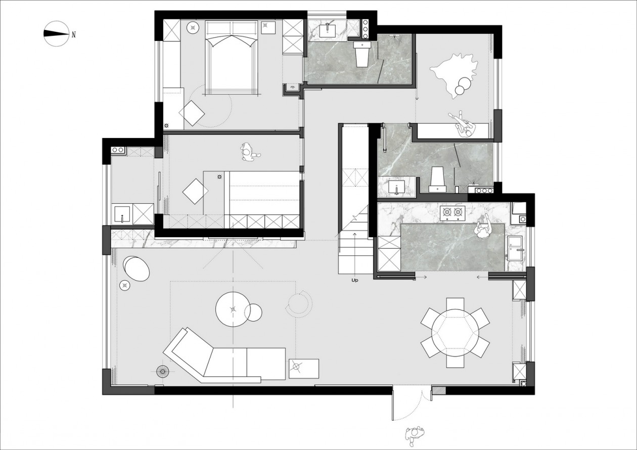 1607075713470853.jpg 171958o79bsrs7h447u477.jpg.thumb.jpg