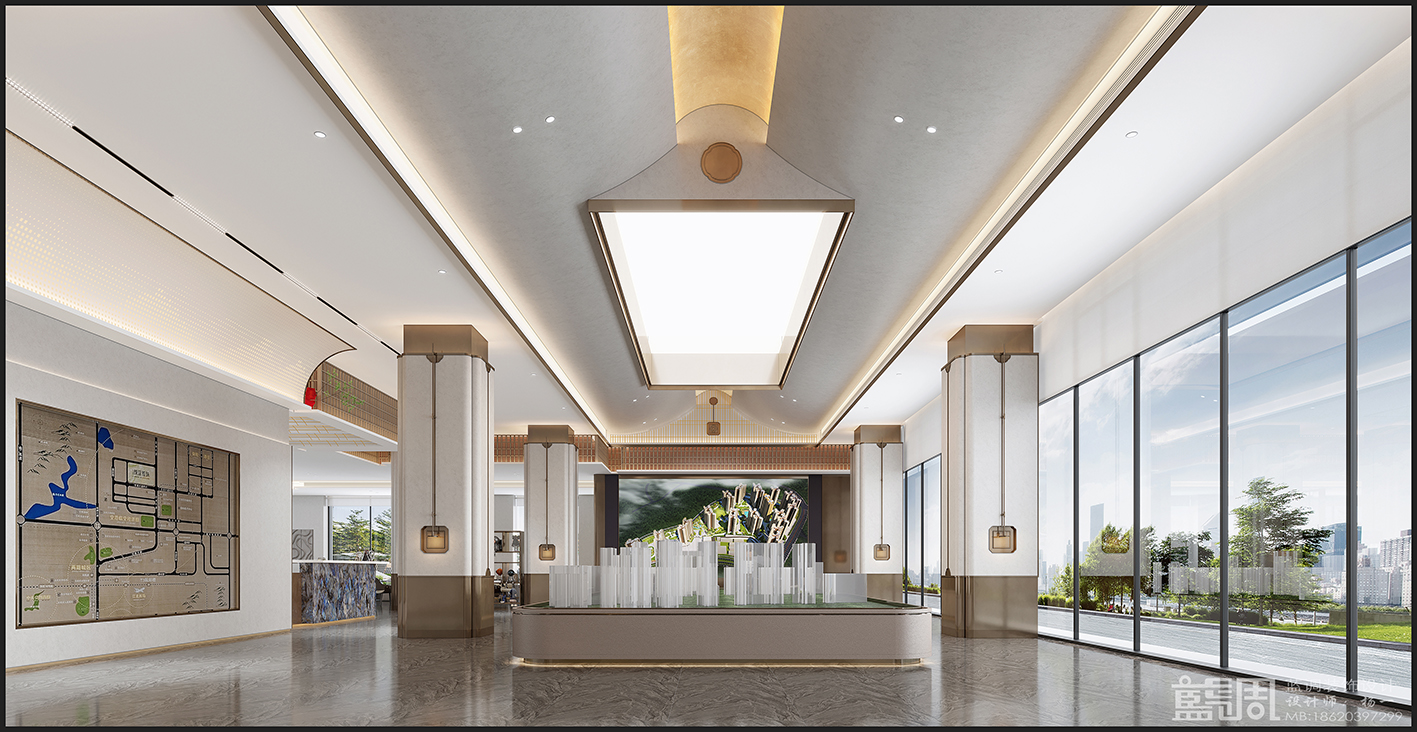 1742887192166748.jpg cba370eca4cdcd60463ca88860c2b8d.jpg