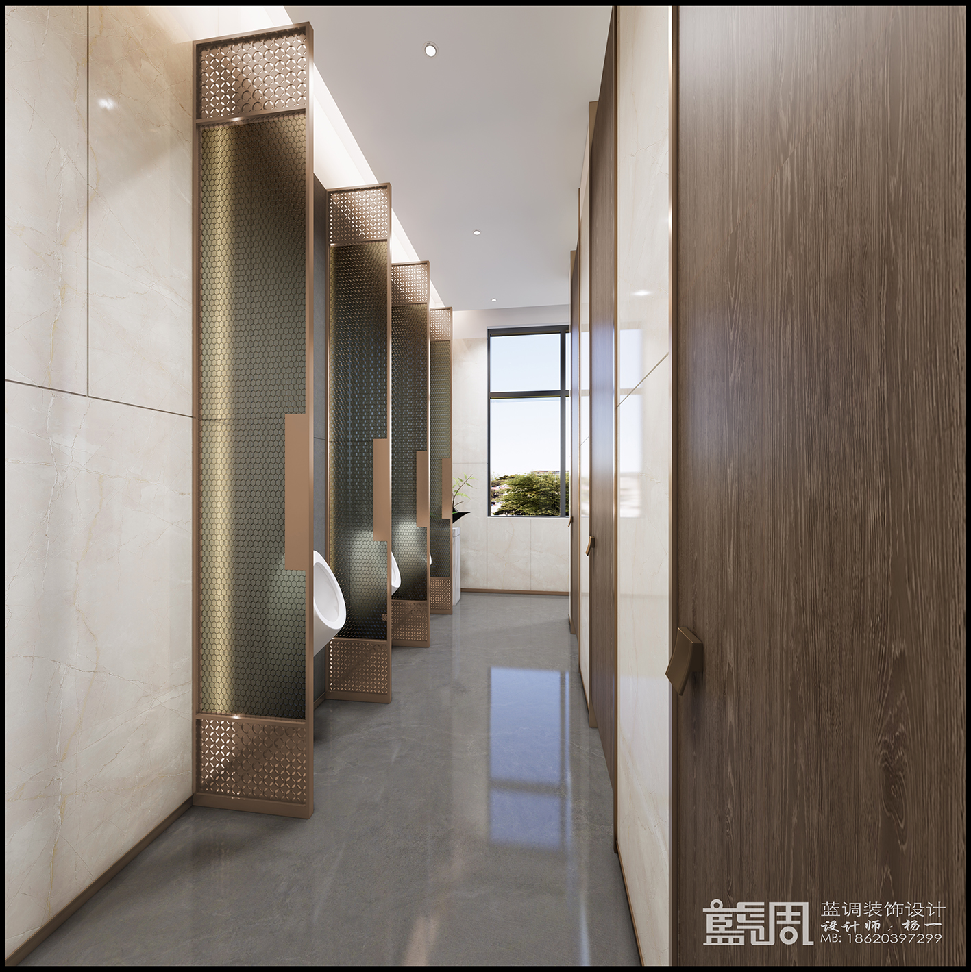 1742887192835375.jpg d0a0b798cbaf43397733a36026b49e3.jpg