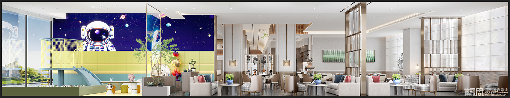 1742887193463151.jpg 8c0e5ec043fd7e2f8fd9834ab772d05.jpg