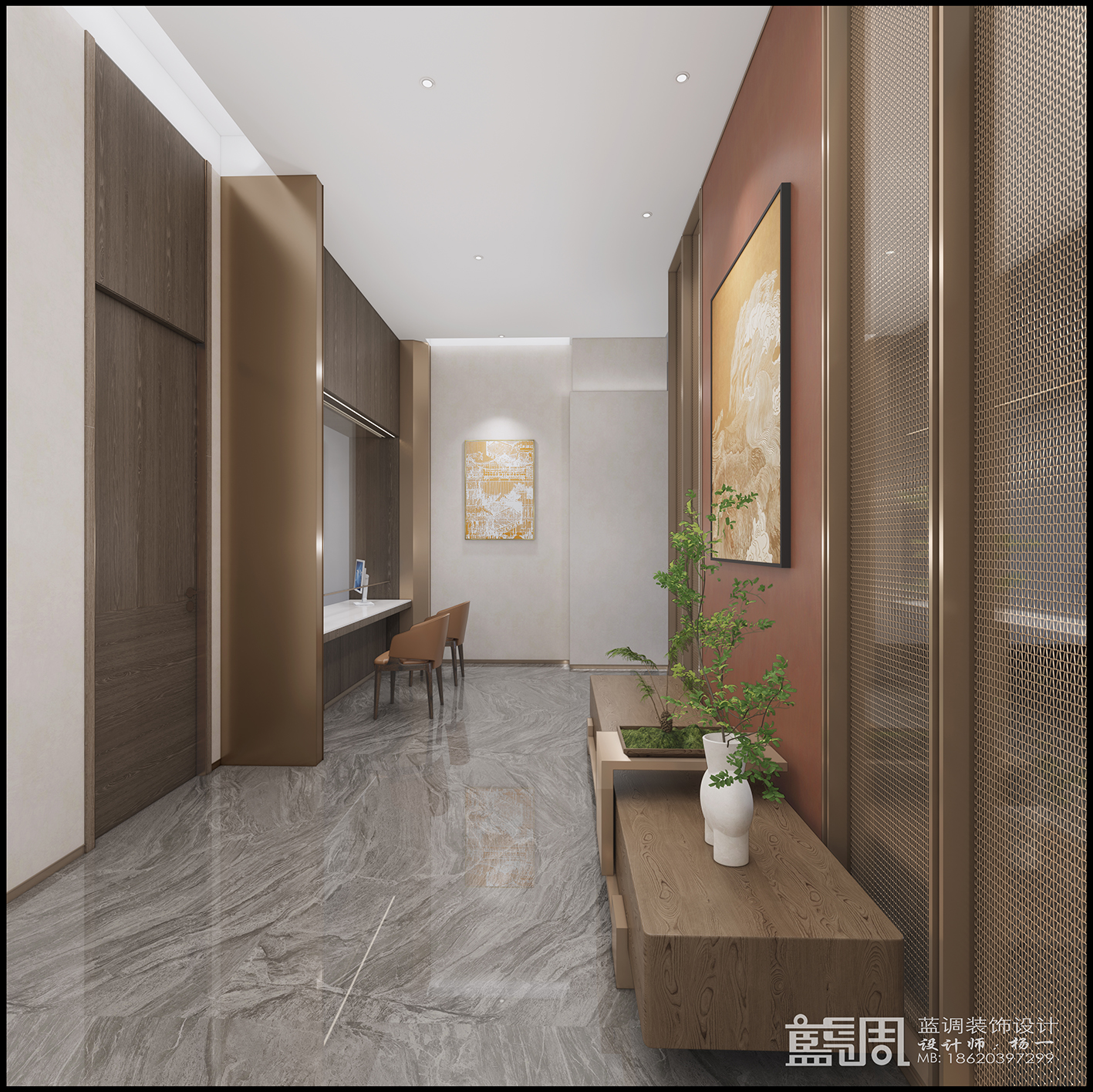 1742887194127572.jpg 11.jpg